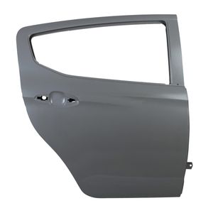 در عقب راست مدل aab6201020y98 مناسب برای خودروی لیفان x50