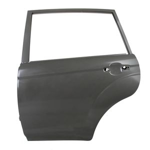 در عقب چپ مدل s6201001y98 مناسب برای خودروی لیفان x60