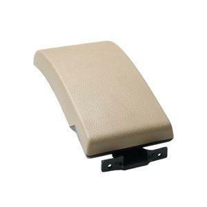 در کنسول وسط خودرو چیکال مدل p 493 مناسب برای پژو 405 slx