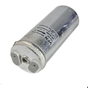 درایر کولر خودرو والافن مدل gbd_61096
