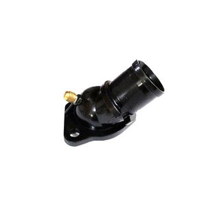درب ترموستات خودرو کد s18 مناسب برای 405