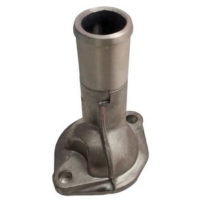 درب ترموستات مدل 03200 مناسب برای پراید