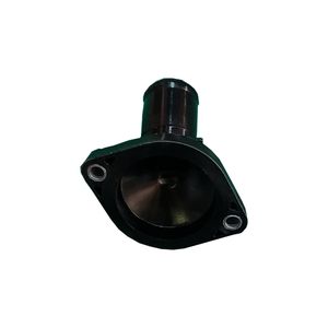 درب ترموستات مدل 1306200 eg01 مناسب برای گریت وال ولکس c30