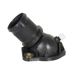 درب ترموستات مدل kg5063 مناسب برای پژو405