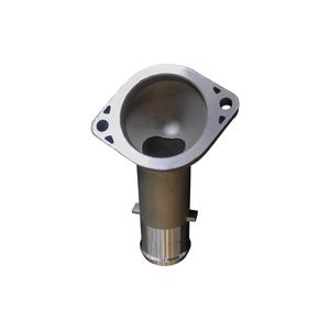 درب ترموستات مدل lfb479q 1300021b مناسب برای لیفان x60