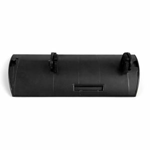 درب جاسیگاری مدل mx14 مناسب برای پژو 405