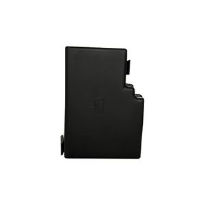 درب جعبه فیوز و رله ایساکو مدل 3256 مناسب برای دنا