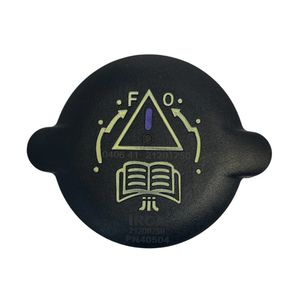 درب رادیاتور ایرکا کد 1750مناسب برای پژو