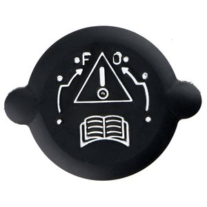 درب رادیاتور مدل rad1 مناسب برای پژو 405 و پارس