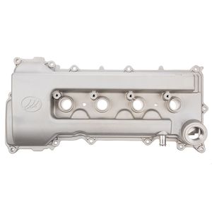 درب سوپاپ مدل lfb479q 1003200b مناسب برای خودروهای لیفان