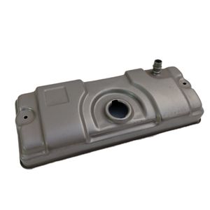 درب سوپاپ موتور ایساکو مدل 00148 مناسب برای پژو 206 tu3