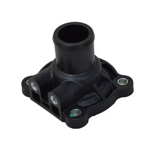 درپوش ترموستات چری مدل 481h 1306021ac