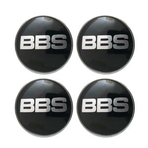 درپوش رینگ خودرو آراکس یدک مدل ay 3108 طرح bbs بسته 4 عددی