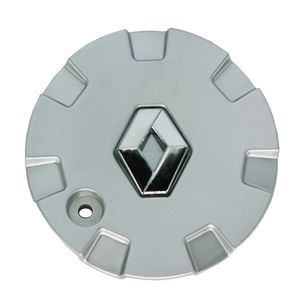 درپوش رینگ خودرو بیلگین مدل fab l90 مناسب برای رنو ال 90