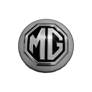 درپوش رینگ خودرو کالانیکس مدل dar mg 100344 مناسب برای mg