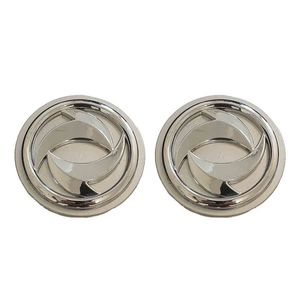 درپوش رینگ قطعه سازان کبیر مدل ring h30 959 مناسب برای دانگ فنگ h30 مجموعه 2 عددی