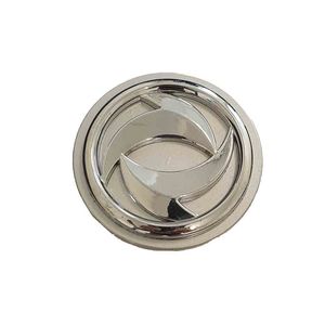 درپوش رینگ قطعه سازان کبیر مدل ring h30 960 مناسب برای دانگ فنگ h30