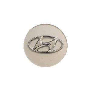 درپوش رینگ قطعه سازان کبیر مدل ring hyu 948