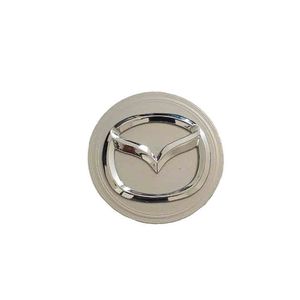 درپوش رینگ قطعه سازان کبیر مدل ring mazda 957 مناسب برای مزدا 3