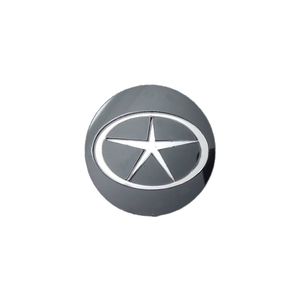 درپوش رینگ قطعه سازان کبیر مدل ring s5 30553 مناسب برای جک s5
