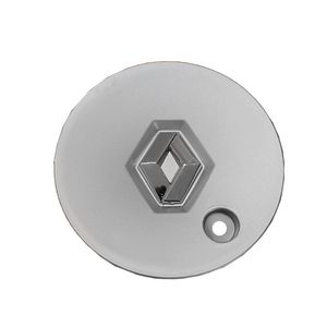 درپوش رینگ قطعه سازان کبیر مدل ring san 1009 مناسب برای ساندرو استپ وی