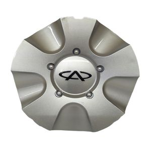 درپوش رینگ مدل a13 3100510 مناسب برای ام وی ام 315
