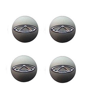 درپوش رینگ مدل sk21 مناسب برای ام وی ام x22