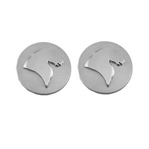 درپوش رینگ کالانیکس مدل ring tara 10429 مناسب برای تارا مجموعه 2 عددی