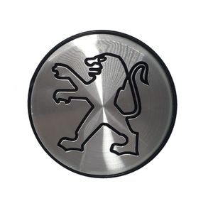 درپوش رینگ کد drr