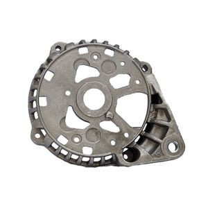 درپوش عقب دینام مدل ایسکرا کد bbz 1185 مناسب برای پژو 405
