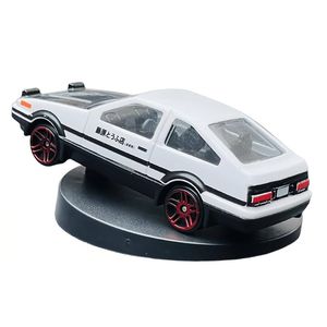 دریفتر داشبورد مدل ae 86