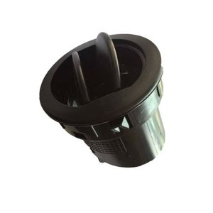 دریچه هوا کولر و بخاری داشبورد خودرو چیکال مدل b 19 مناسب برای پراید x100