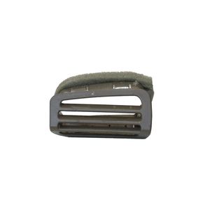 دریچه هواکش کنسول عقب راست کد 926 مناسب براس پژو 405