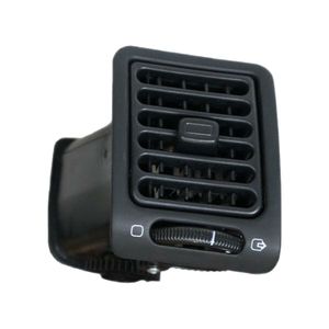 دریچه هواکش کولر و بخاری راست خودرو آراکس یدک مدل ay 1260 مناسب برای پژو 405