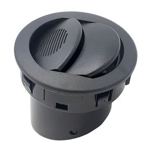 دریچه کولر خودرو بیلگین مدل fab x100 مناسب برای پراید 132