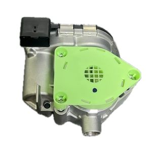 دریچه گاز برقی ایساکو مدل 0740404007 مناسب برای دانگ فنگ h30 cross