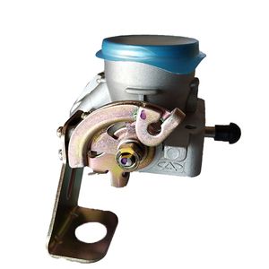 دریچه گاز موتور چری مدل a21 1129010da مناسب برای خودرو 530
