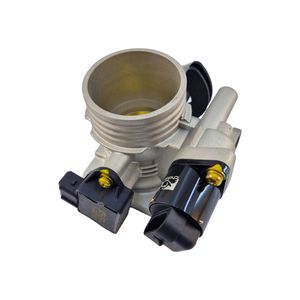 دریچه گاز چکاد مدل p1 sazhem کد 880923 مناسب برای پراید 131