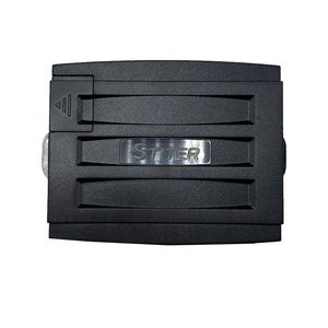 دزدگیر خودرو استیتر مدل st 115