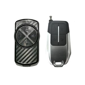 دزدگیر خودرو استیل میت مدل  rx1000 کد redbat 12