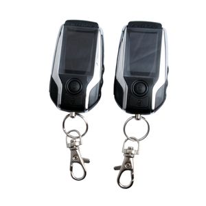 دزدگیر خودرو استیل میت مدل bmw 106
