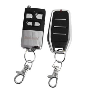 دزدگیر خودرو استیل میت مدل bmw 107