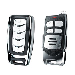 دزدگیر خودرو استیلاک مدل هوتای huatai car alarm stelock l128