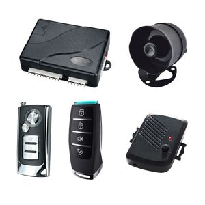 دزدگیر خودرو استیلاک مدل هوتای کد a591 tx1000