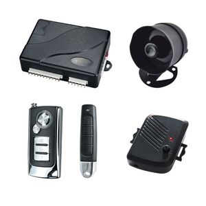 دزدگیر خودرو استیلاک مدل هوتای کد ریموت a572tx1000