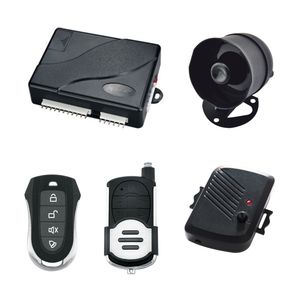 دزدگیر خودرو استیلاک مدل هوتای کد ریموت ams14 a494