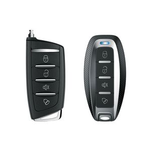 دزدگیر خودرو استیلاک مدل هوتای کد ریموت huatai car alarm stelock a536 a479