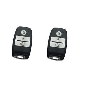 دزدگیر خودرو اسکایپین مدل sk 143