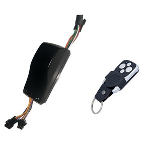 دزدگیر خودرو ایمورتال مدل +fota r