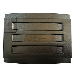 دزدگیر خودرو ایکس پلونر مدل xp 115